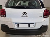  Citroen  C3 CITROEN  / 2016 / 5P / BERLINA BLUEHDI 100 SeS BUSINESS COMBI #47