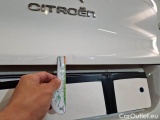  Citroen  C3 CITROEN  / 2016 / 5P / BERLINA BLUEHDI 100 SeS BUSINESS COMBI #48