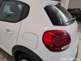  Citroen  C3 CITROEN  / 2016 / 5P / BERLINA BLUEHDI 100 SeS BUSINESS COMBI #49