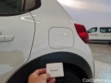  Citroen  C3 CITROEN  / 2016 / 5P / BERLINA BLUEHDI 100 SeS BUSINESS COMBI #50