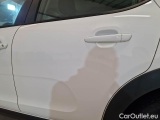  Citroen  C3 CITROEN  / 2016 / 5P / BERLINA BLUEHDI 100 SeS BUSINESS COMBI #51