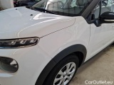  Citroen  C3 CITROEN  / 2016 / 5P / BERLINA BLUEHDI 100 SeS BUSINESS COMBI #55