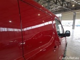  Citroen  Berlingo CITROEN  / 2018 / 4P / VETT. FURGONATA BLUEHDI 100 SeS M CLUB #64