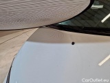  Citroen  C3 CITROEN  / 2016 / 5P / BERLINA BLUEHDI 100 SeS BUSINESS COMBI #58