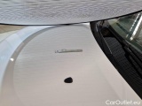 Citroen  C3 CITROEN  / 2016 / 5P / BERLINA BLUEHDI 100 SeS BUSINESS COMBI #59