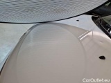  Citroen  C3 CITROEN  / 2016 / 5P / BERLINA BLUEHDI 100 SeS BUSINESS COMBI #60