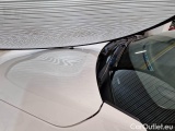  Citroen  C3 CITROEN  / 2016 / 5P / BERLINA BLUEHDI 100 SeS BUSINESS COMBI #61
