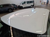  Citroen  C3 CITROEN  / 2016 / 5P / BERLINA BLUEHDI 100 SeS BUSINESS COMBI #62