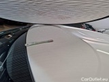  Citroen  C3 CITROEN  / 2016 / 5P / BERLINA BLUEHDI 100 SeS BUSINESS COMBI #63