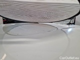  Citroen  C3 CITROEN  / 2016 / 5P / BERLINA BLUEHDI 100 SeS BUSINESS COMBI #64
