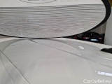  Citroen  C3 CITROEN  / 2016 / 5P / BERLINA BLUEHDI 100 SeS BUSINESS COMBI #65