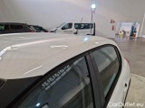  Citroen  C3 CITROEN  / 2016 / 5P / BERLINA BLUEHDI 100 SeS BUSINESS COMBI #66