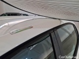  Citroen  C3 CITROEN  / 2016 / 5P / BERLINA BLUEHDI 100 SeS BUSINESS COMBI #67