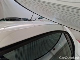  Citroen  C3 CITROEN  / 2016 / 5P / BERLINA BLUEHDI 100 SeS BUSINESS COMBI #68