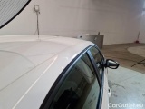  Citroen  C3 CITROEN  / 2016 / 5P / BERLINA BLUEHDI 100 SeS BUSINESS COMBI #69