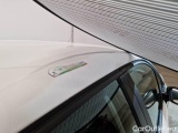  Citroen  C3 CITROEN  / 2016 / 5P / BERLINA BLUEHDI 100 SeS BUSINESS COMBI #70