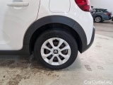  Citroen  C3 CITROEN  / 2016 / 5P / BERLINA BLUEHDI 100 SeS BUSINESS COMBI #71