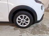  Citroen  C3 CITROEN  / 2016 / 5P / BERLINA BLUEHDI 100 SeS BUSINESS COMBI #75