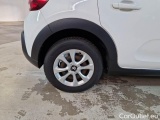  Citroen  C3 CITROEN  / 2016 / 5P / BERLINA BLUEHDI 100 SeS BUSINESS COMBI #77