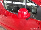  Citroen  Berlingo CITROEN  / 2018 / 4P / VETT. FURGONATA BLUEHDI 100 SeS M CLUB #113