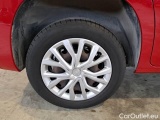  Citroen  Berlingo CITROEN  / 2018 / 4P / VETT. FURGONATA BLUEHDI 100 SeS M CLUB #115