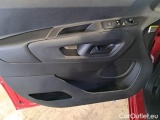  Citroen  Berlingo CITROEN  / 2018 / 4P / VETT. FURGONATA BLUEHDI 100 SeS M CLUB #119