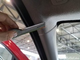 Citroen  Berlingo CITROEN  / 2018 / 4P / VETT. FURGONATA BLUEHDI 100 SeS M CLUB #127