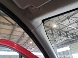  Citroen  Berlingo CITROEN  / 2018 / 4P / VETT. FURGONATA BLUEHDI 100 SeS M CLUB #126