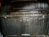 Citroen  Berlingo CITROEN  / 2018 / 4P / VETT. FURGONATA BLUEHDI 100 SeS M CLUB #142