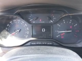  Citroen  C3 CITROEN  / 2016 / 5P / BERLINA BLUEHDI 75 BUSINESS COMBI #4