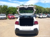  Citroen  C3 CITROEN  / 2016 / 5P / BERLINA BLUEHDI 75 BUSINESS COMBI #5