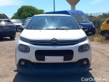  Citroen  C3 CITROEN  / 2016 / 5P / BERLINA BLUEHDI 75 BUSINESS COMBI #6