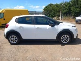  Citroen  C3 CITROEN  / 2016 / 5P / BERLINA BLUEHDI 75 BUSINESS COMBI #7