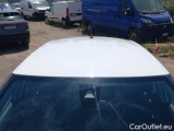  Citroen  C3 CITROEN  / 2016 / 5P / BERLINA BLUEHDI 75 BUSINESS COMBI #9