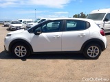  Citroen  C3 CITROEN  / 2016 / 5P / BERLINA BLUEHDI 75 BUSINESS COMBI #8