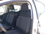  Citroen  C3 CITROEN  / 2016 / 5P / BERLINA BLUEHDI 75 BUSINESS COMBI #11