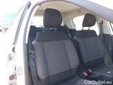  Citroen  C3 CITROEN  / 2016 / 5P / BERLINA BLUEHDI 75 BUSINESS COMBI #13