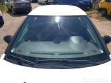  Citroen  C3 CITROEN  / 2016 / 5P / BERLINA BLUEHDI 75 BUSINESS COMBI #10