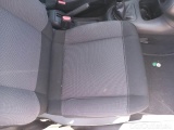  Citroen  C3 CITROEN  / 2016 / 5P / BERLINA BLUEHDI 75 BUSINESS COMBI #14