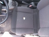  Citroen  C3 CITROEN  / 2016 / 5P / BERLINA BLUEHDI 75 BUSINESS COMBI #12