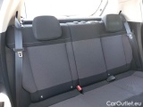  Citroen  C3 CITROEN  / 2016 / 5P / BERLINA BLUEHDI 75 BUSINESS COMBI #15