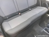 Citroen  C3 CITROEN  / 2016 / 5P / BERLINA BLUEHDI 75 BUSINESS COMBI #16