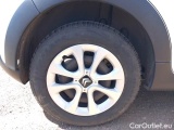  Citroen  C3 CITROEN  / 2016 / 5P / BERLINA BLUEHDI 75 BUSINESS COMBI #18