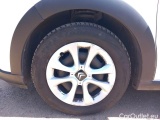  Citroen  C3 CITROEN  / 2016 / 5P / BERLINA BLUEHDI 75 BUSINESS COMBI #20