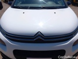  Citroen  C3 CITROEN  / 2016 / 5P / BERLINA BLUEHDI 75 BUSINESS COMBI #22