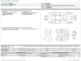  Citroen  C3 CITROEN  / 2016 / 5P / BERLINA BLUEHDI 75 BUSINESS COMBI #21