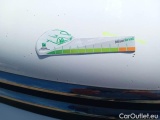  Citroen  C3 CITROEN  / 2016 / 5P / BERLINA BLUEHDI 75 BUSINESS COMBI #23