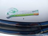  Citroen  C3 CITROEN  / 2016 / 5P / BERLINA BLUEHDI 75 BUSINESS COMBI #25