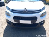  Citroen  C3 CITROEN  / 2016 / 5P / BERLINA BLUEHDI 75 BUSINESS COMBI #26