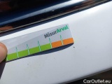  Citroen  C3 CITROEN  / 2016 / 5P / BERLINA BLUEHDI 75 BUSINESS COMBI #28